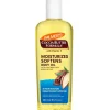 Online Palmer's Palmers Cocoa Butter Formula Moisturising Body Oil- 250 ML