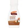 New Palmer's Coconut Hydrate Formula Bodylotion 250 ML