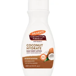 New Palmer's Coconut Hydrate Formula Bodylotion 250 ML