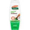 Hot Palmer's Coconut Oil Shampoo 400 ML