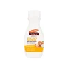 Discount Palmer's Shea Butter Formula Bodylotion 250 ML