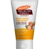 Palmer's Shea Formula Hand Cream