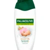 Best Palmolive Amandel Douchegel 250 ML