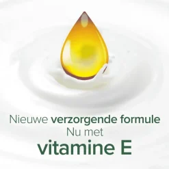 Best Palmolive Amandel Douchegel 250 ML