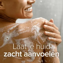 Best Palmolive Amandel Douchegel 250 ML