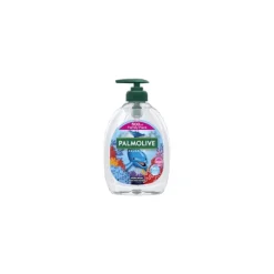 Hot Palmolive Aquarium Vloeibaar Handzeep 500 ML