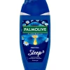 Hot Palmolive Aroma Essence Restful Sleep Showergel 250 ML