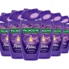 Online Palmolive Aroma Essence Ultimate Relax Douchegel 250 ML Multipack 6 stuks