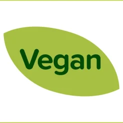 Discount Palmolive Douche Naturals Macadamia 250ml