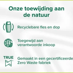 Discount Palmolive Douche Naturals Macadamia 250ml