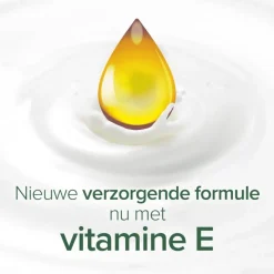 Online Palmolive Douche Naturals Jasmijn 250 ML