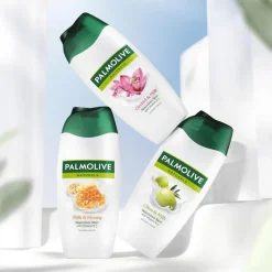 Online Palmolive Douche Naturals Jasmijn 250 ML