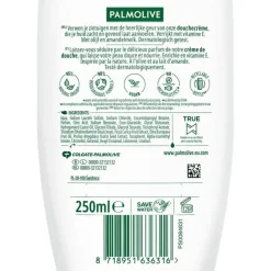 Outlet Palmolive Douche Olijf 250 ML