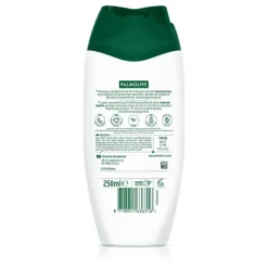 Outlet Palmolive Douche Olijf 250 ML