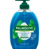 Clearance Palmolive Hygiëne Plus Clean & Fresh Antibacteriële Vloeibare Handzeep 500 ML