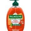 Hot Palmolive Hygiëne Plus Family Antibacteriële Vloeibare Handzeep 500 ML