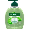 Outlet Palmolive Hygiëne Plus Keuken Antibacteriële Vloeibare Handzeep 300 ML