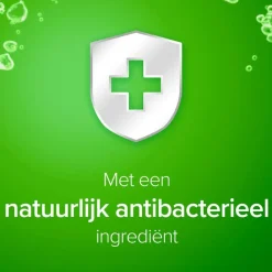Outlet Palmolive Hygiëne Plus Keuken Antibacteriële Vloeibare Handzeep 300 ML