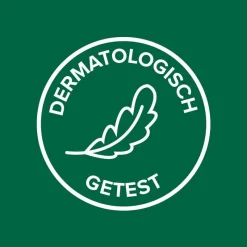 Palmolive Hygiëne Plus Sensitive Antibacteriële Vloeibare Handzeep 300 ML