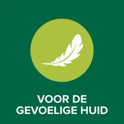 Palmolive Hygiëne Plus Sensitive Antibacteriële Vloeibare Handzeep 300 ML