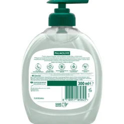 Palmolive Hygiëne Plus Sensitive Antibacteriële Vloeibare Handzeep 300 ML