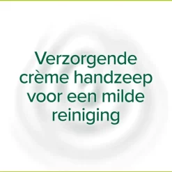 Discount Palmolive Naturals Handzeep Melk- en Amandel Navul 500ml