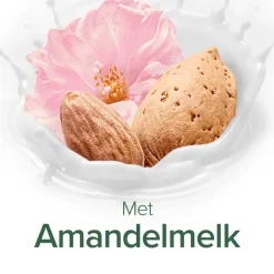 Outlet Palmolive Naturals Melk & Amandel Handzeep 300 ML