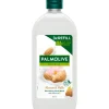 Best Palmolive Naturals Melk en Amandel Handzeep Navul Fles 750 ML