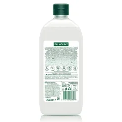 Best Palmolive Naturals Melk en Amandel Handzeep Navul Fles 750 ML