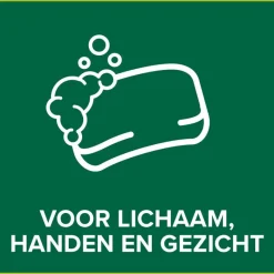 Best Palmolive Naturals Olijf Tabletzeep 4 x 90 GR