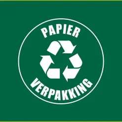 Best Palmolive Naturals Olijf Tabletzeep 4 x 90 GR