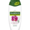 Discount Palmolive Orchidee Douchegel 250 ML