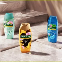 Best Palmolive Thermal Revitalising Gel Douchegel 250ml