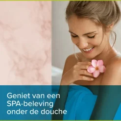 Sale Palmolive Wellness Massage Douchegel 250 ML