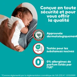 Best Pampers Baby Dry Pants Luierbroekjes Maat 5 11-17 KG 24 Stuks