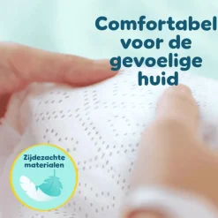 Sale Pampers Premium Protection Luiers Maat 6 13-18 KG 19 Stuks