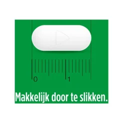 Online Panadol Gladde Tablet 500 mg Paracetamol