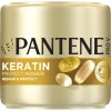 Discount Pantene Repair & Protect Mask 300ML