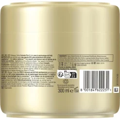 Discount Pantene Repair & Protect Mask 300ML