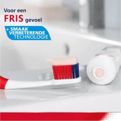 New Parodontax Active Repair Fresh Mint Tandpasta - 75 ML