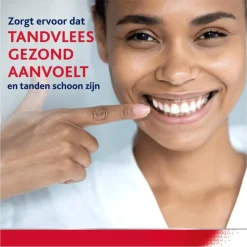 Clearance Parodontax Complete Protection Whitening Tandpasta - 75 ML