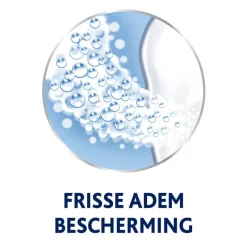 Sale Parodontax Daily Care Extra Fresh Mondwater - 500 ML