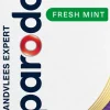 Sale Parodontax Strengthen & Protect Fresh Mint Tandpasta 75ML