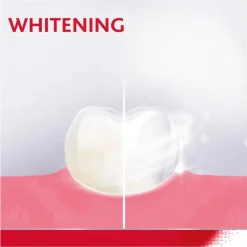 Online Parodontax Strengthen & Protect Whitening Tandpasta 75 ML