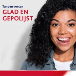 New Parodontax Ultra Clean Dagelijkse Tandpasta 75 ML