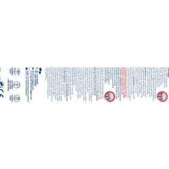 New Parodontax Whitening Duopack Tandpasta - 2x75 ML