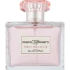 Outlet Pascal Morabito Perle Precieuse eau de toilette 100 ML