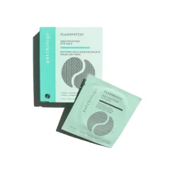 Best Patchology FlashPatch Oog Gel 5 paar