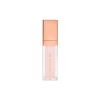 Discount Patrick Ta Major Volume Plumping Lip Gloss Looks Natural
