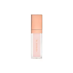 Discount Patrick Ta Major Volume Plumping Lip Gloss Looks Natural